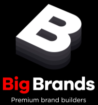 Big Brands