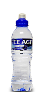 Ice Age