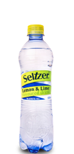 Seltzer